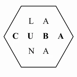 Ícone de La Cubana