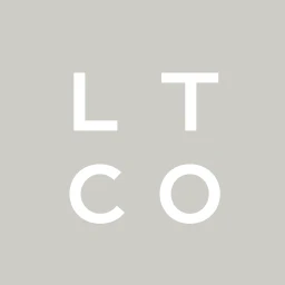 Ícone de Little Company