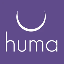 Ícone de Huma Meditation